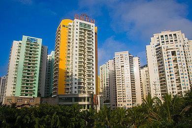 《天国射爆王》抢先体验版今日正式上线Steam！